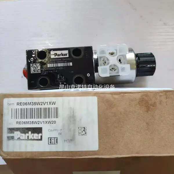 D3FLE01SCNWJ0022�ɿ�ԭװ�ȵ�ʽ������