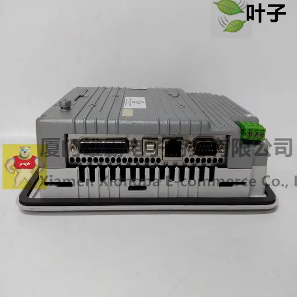 IS200VGENH1BCB 运动控制板卡 有货