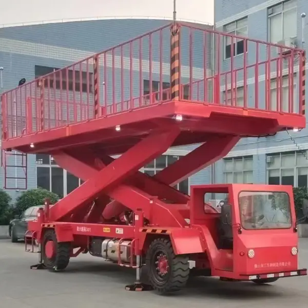 ����ȱ����Ϳ��ˮ�Խ����������е�豸��ֽṹ��ˮ���᳧��