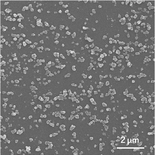 �������׼��ߴ���������΢�� 0.12nm��0.14nm��0.17nm��0.24nm��0.43nm