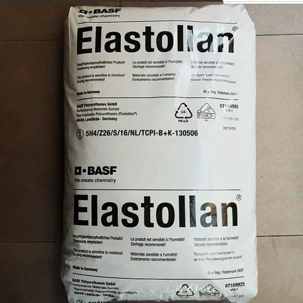 ԭ��ԭ�� ��ˮ�⼶ TPU �¹���˹�� 1190AFHF �������� ������ƷӦ��