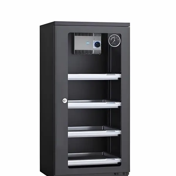 ��ҵ���ӷ����� ������icоƬԪ���������� �����䵪���� 1-10%RH