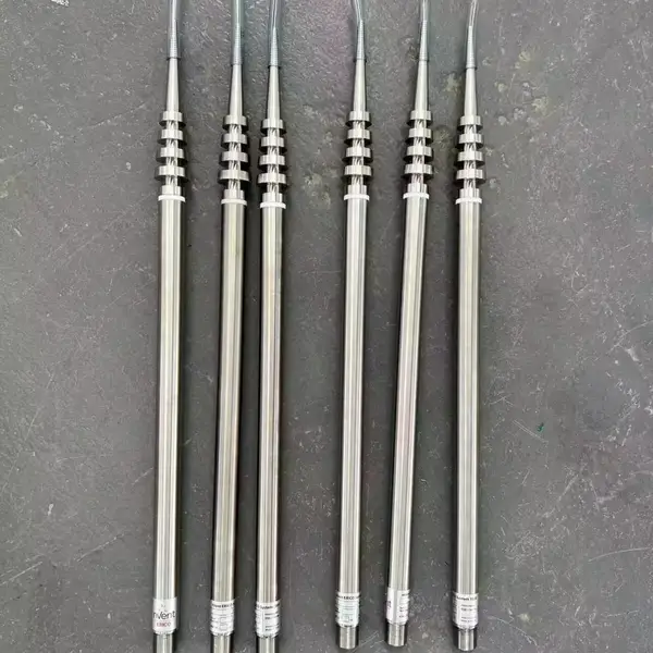 ������ERICO SI60i����������� SI40i SI25iԤ�ŵ������