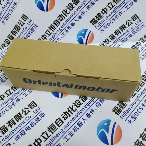 推送：D37370360省市县区域/直送2026全+境+派+送 - 供应商网