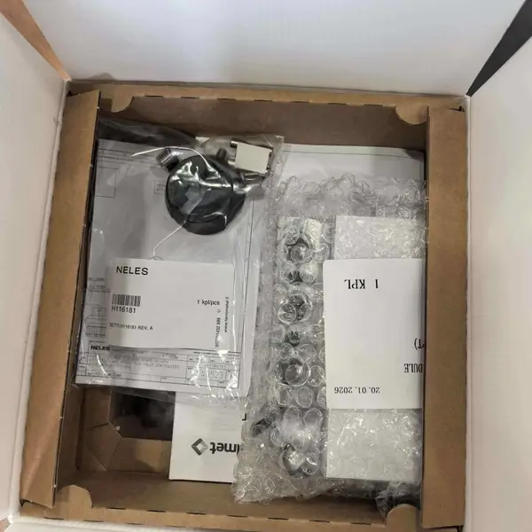 ��Դ SPS01 Power Supply, 24V, 10A���������ҵ���ص�Դ