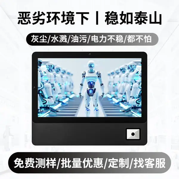 �ѿ�P2A��ά��ɨ�빤ҵ������һ���