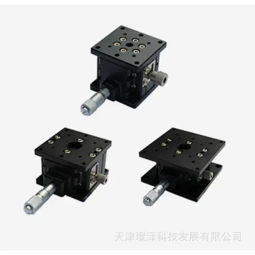 滑台 INC-T57360-C INNO6