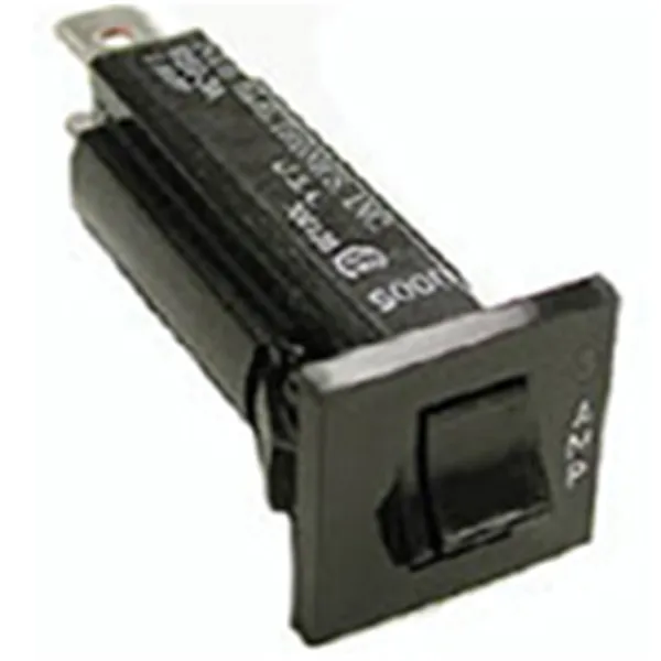 不锈钢卧式水泵配用东元电机:AEEF-ABSN7,2.2KW,2极 380V,法兰式80×80-235