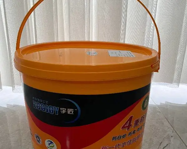 宁德上门白蚁防护水性防护涂料服务电话 欢迎咨询 福建省宇治环境科技供应