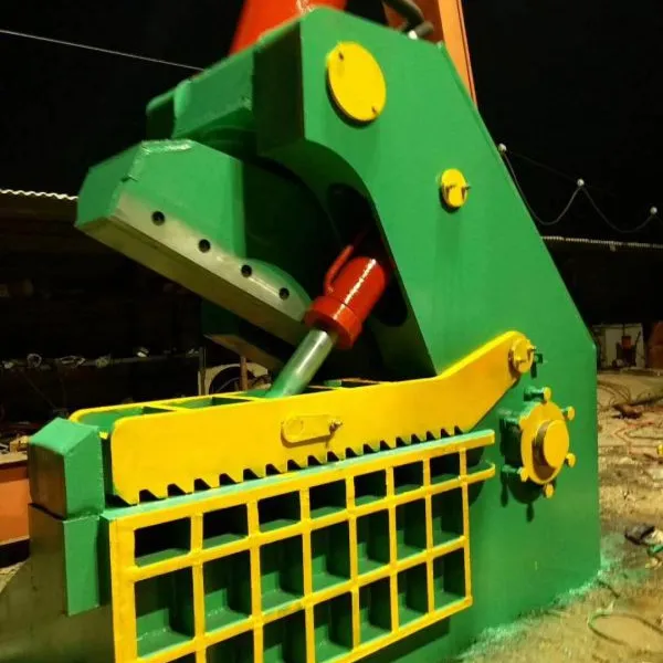 400Һѹ��ͷ��������Ƶ ��ͷ���л���������ϵͳ������������һ��ʽ�����