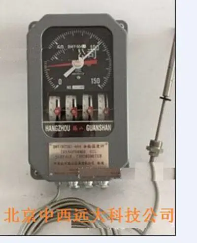  ��ѹ���¶ȿ����� �ͺ�:TB202-BWY-804AJ(TH) ��ţ�M400875