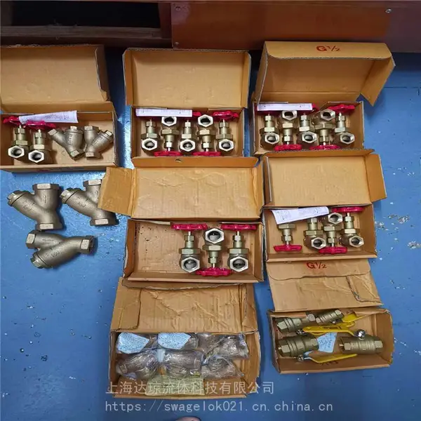 FAS-20UTB/FA-20UTB/BS-150UTB气动单作用球阀 日本KITZ气动球阀