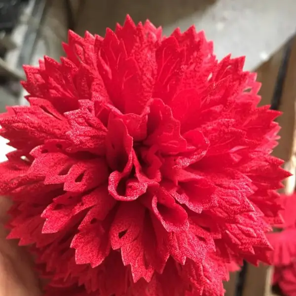 花边打折加工厂