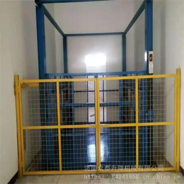 ƽ������ ����ʽ�س������� ���λ���������� �������� �Ǳ궨��