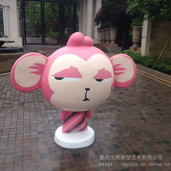 ���첣���ֿ�ͨ���е����ֻ���Ӧ