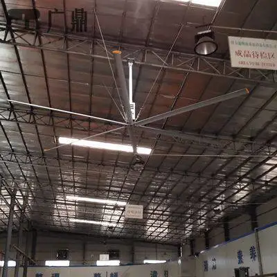 大功率工业大风扇 微型工业风扇 价格实惠