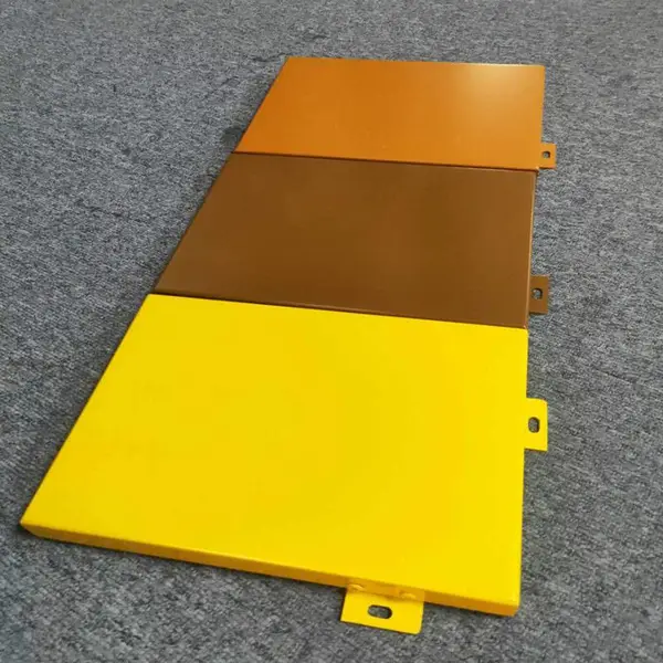 ����������Ļǽ�ӹ����Ƴ���