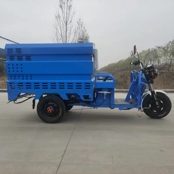 ������2�������ƶ�ʽ��ϴ��������