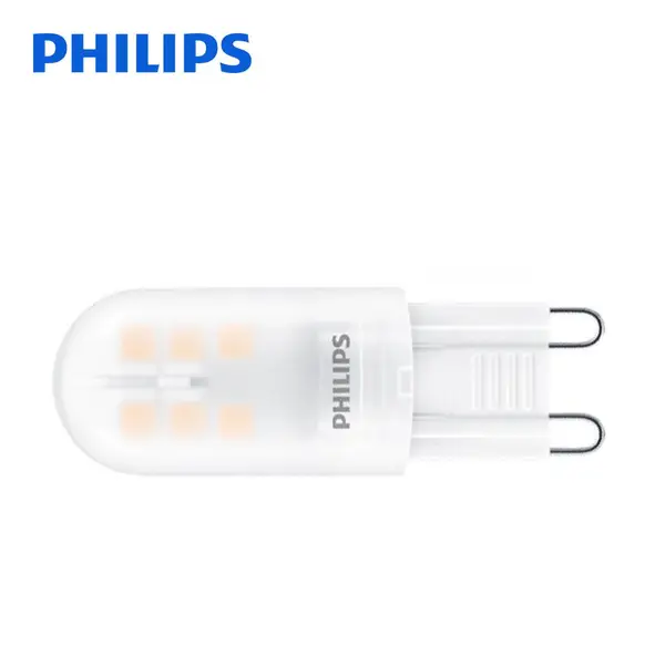 �����ֵ���0.9W ˮ����ֱ��ʽG4�Ƶ�led��