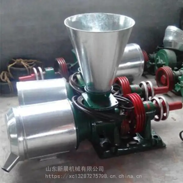 �³����õ綯С��ĥ��� ����ʽ���׷���� 180��С��ȥƤĥ���