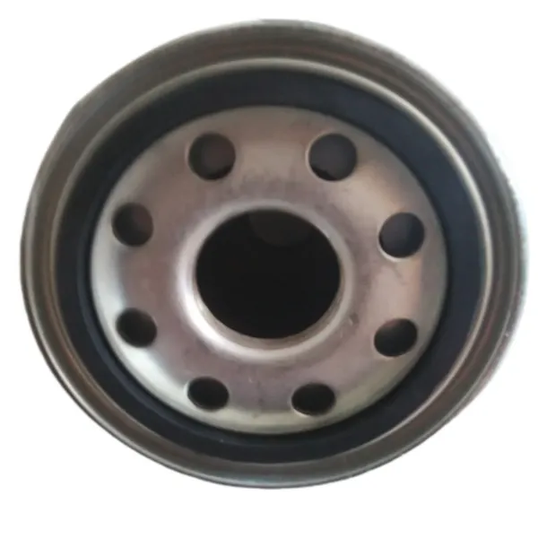 ���ù�����H3706-25M192 FLUITEK��������о ���ڲ��� ��������***