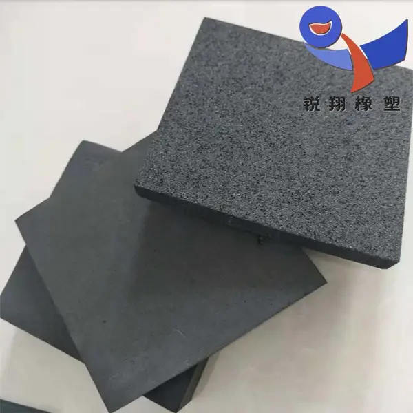 ���� L-1100����ϩ�տ���ĭ��