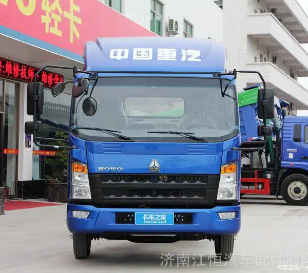 ������嫼�ʻ�ҿ��� ������嫼�ʻ���ܳ� ������ƶ����۸�811W52315-6156