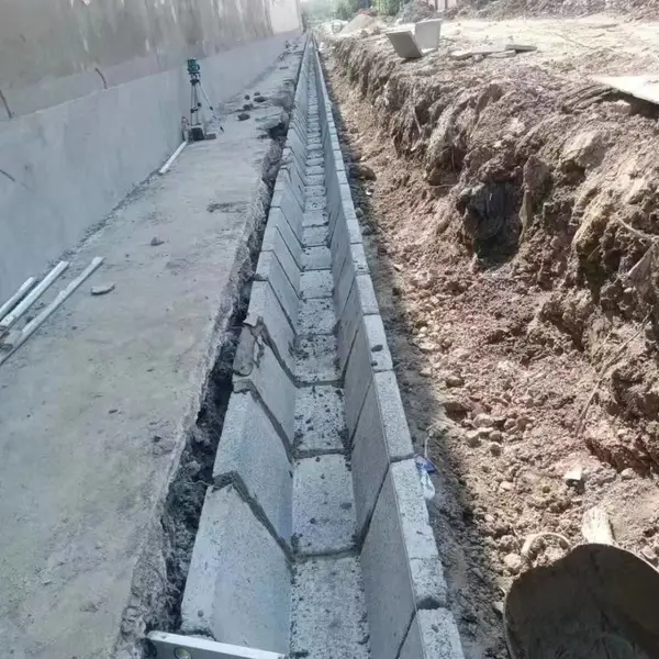 �����ճ�Ʒˮ�� ˮ��U�Ͳ� ��ˮ��Ԥ�� ������������ˮ�� ��ˮ�۳�