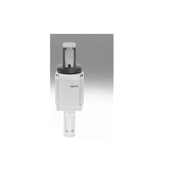 祥树欧茂 RECO 电磁阀 PN 10600001 优势品牌 极速报价