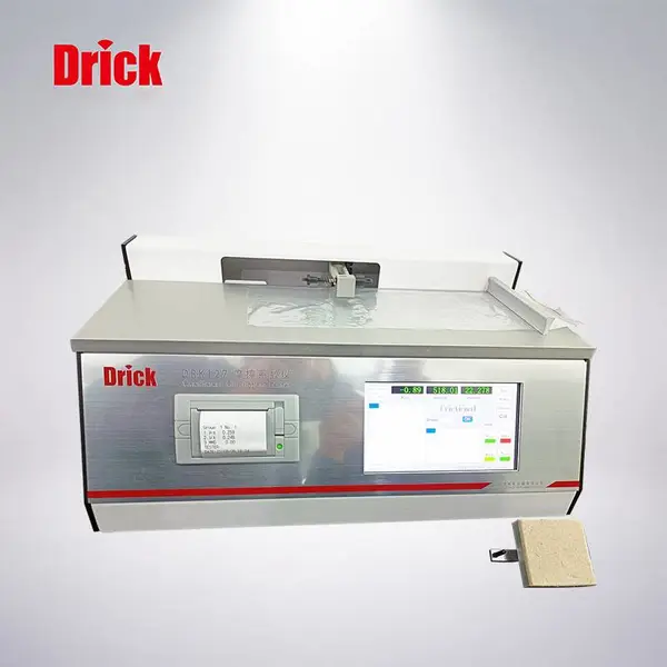 DRK127 ���ϱ�ĤĦ��ϵ���� ����˴���Ħ���Բ�����