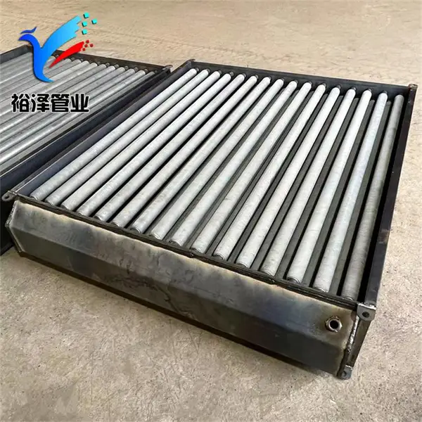 ԣ�� grs1500-20-1.2���ʽ������ ������Ƭ����������