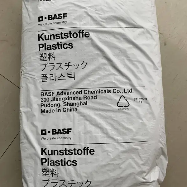 PBT �¹���˹�� B4520 BK ���ͼ� �е�ճ�� ������� ������ �� ��ɫ �ͺ�