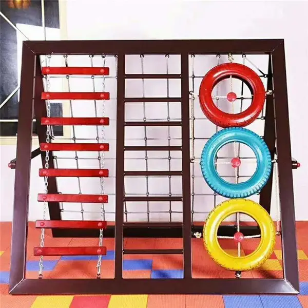 ��ͯ�ʵǼ�ľ���������ƽ��ľ�׶�԰ľ������ʵľ���