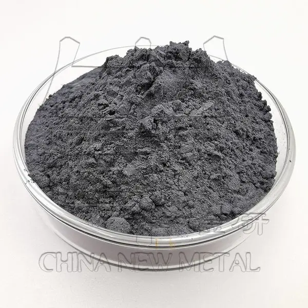 ��� 99.9999 ��ĩ200Ŀ 10g ���ĩ �ߴ��� �ߴ����