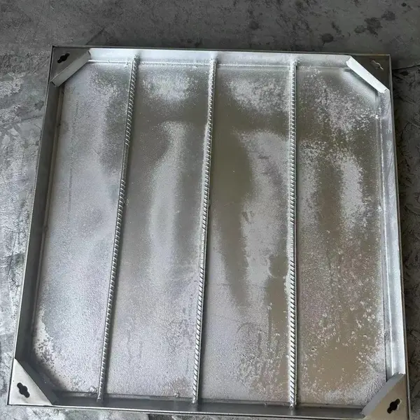 ���Ҳ����װ�ξ���ȫ���߻�-��ӭѡ��
