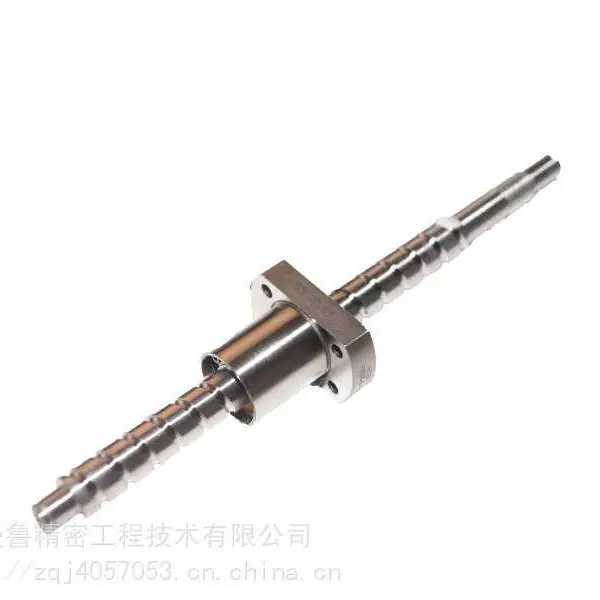 NSK˿��SSϵ��W4018SS-2Z-C5Z10ԭװ���ɹ�