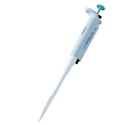 ��Ӧ��ͨ��΢����Һ��00-NPX2-200 ����NICHIRYO��Һ��