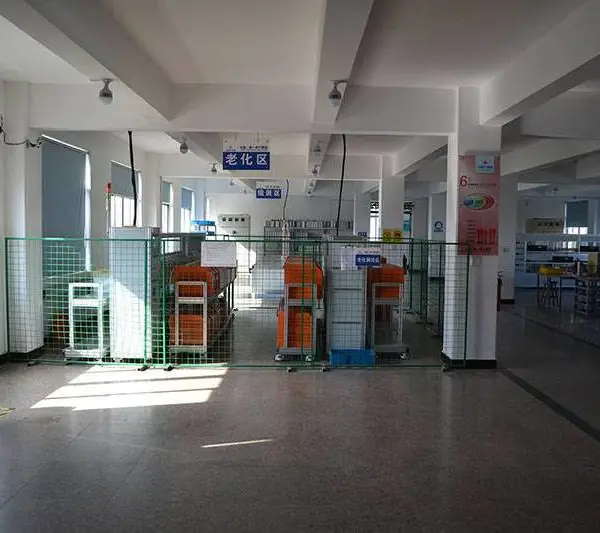 BAM12/��3-400-1W���������� ***���� ����������