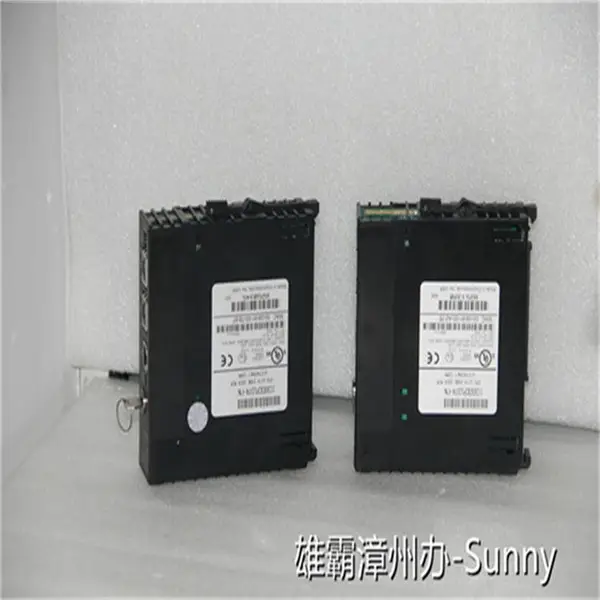 MOTOROLA摩托罗拉 MVME147S1 工控备件