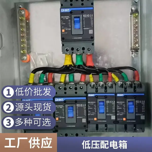 ��ѹ����豸���������� �� ѹ�������� ����������