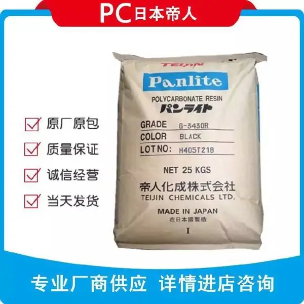��̼���� ���ڹ���ɢPC ML-2203 �ձ����� �ƾ���