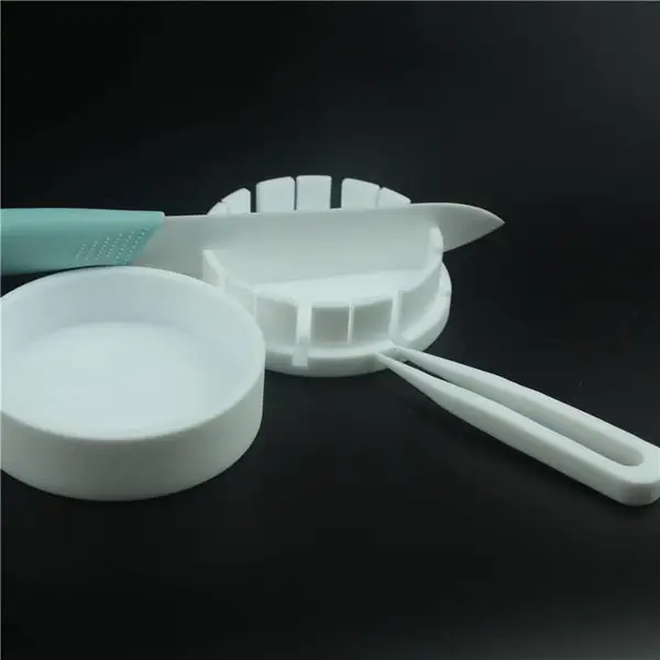 PM2.5Բ����Ĥ�з���90mm�����������8�ȷֿɶ���