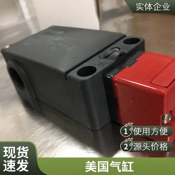 ���� �¹� zimmer (ԭsommer) GPP5008NO-24-A ���� �ܷ� ��