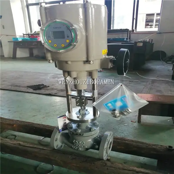 �����͵綯ȼ�����ڷ� ZDLM-40P �������Ͳʽ�綯�������ڷ�