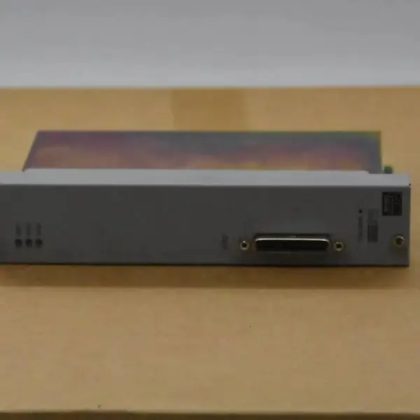 Yokogawa��� ALR121-S50 �����豸 ��ȫ���ֻ���