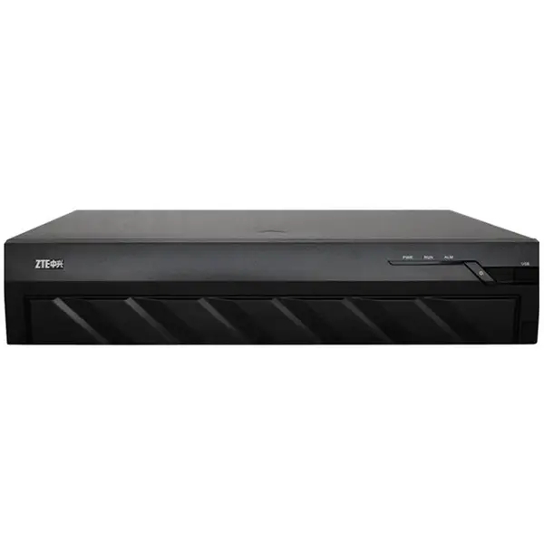 中兴ZXV10 T800-12MX-M视频会议设备维修中兴V412D-T维修