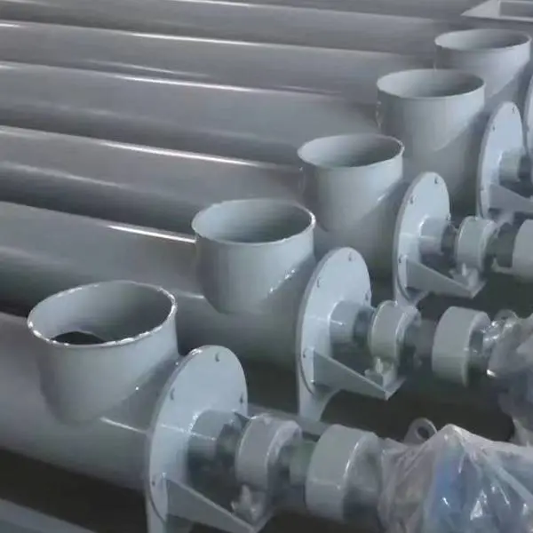 ���������� �������ϻ� �Զ���� �������Ű�װ