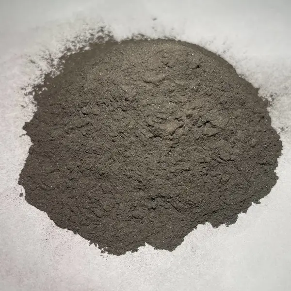 雾化硅铁粉,研磨硅铁粉