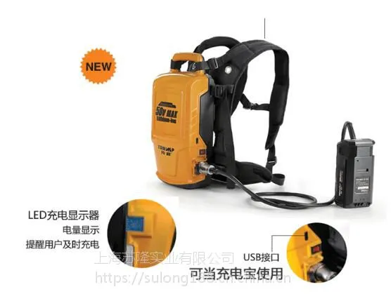 ����58V����������� ����ݻ���ⴵ����������