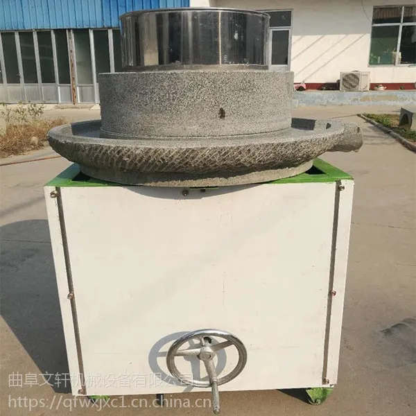 ȫ�Զ�������һ��� �綯ʯĥ��ۻ� �����ʯĥ��